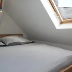 Am Walde Apartamento *
