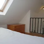 Apartamento Am Walde Trassenheide