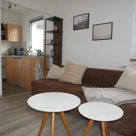 Am Walde Apartamento